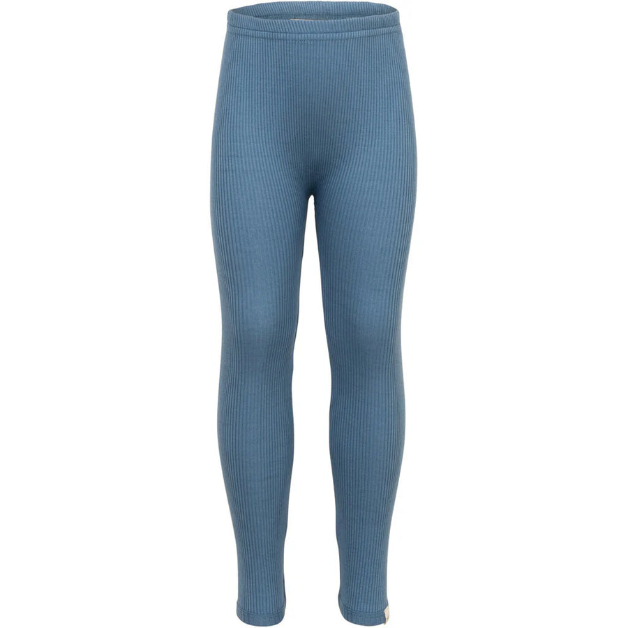 Minimalisma Baby Leggings BIEBER Seide