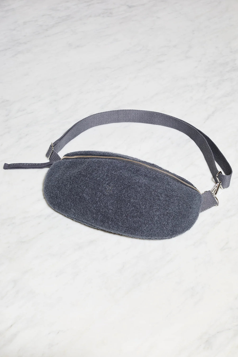 LangerChen Bodybag CANMOR Wool Organic Cotton Mix