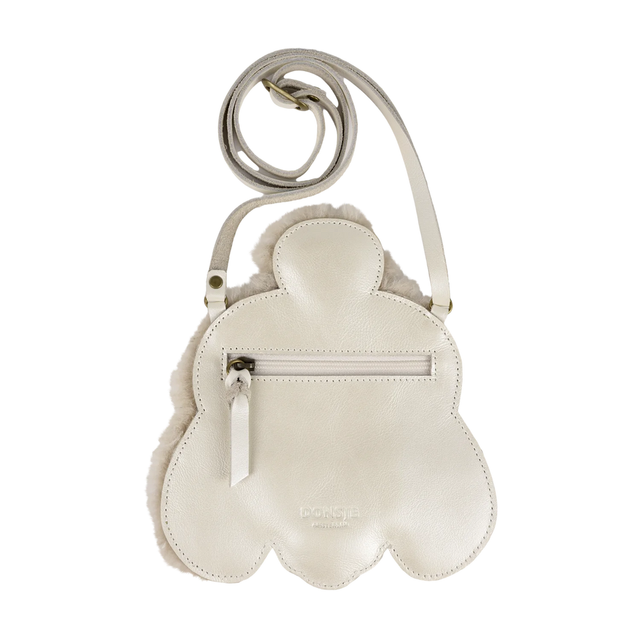 Donsje Tasche BRITTA EXCLUSIVE Premium Leder