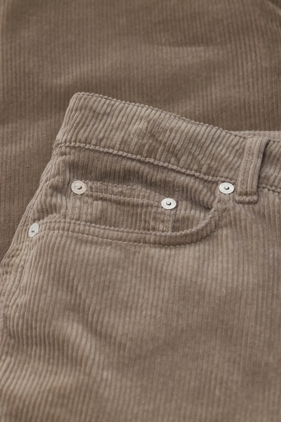 CLOSED Straight Jeans MILO Cotton