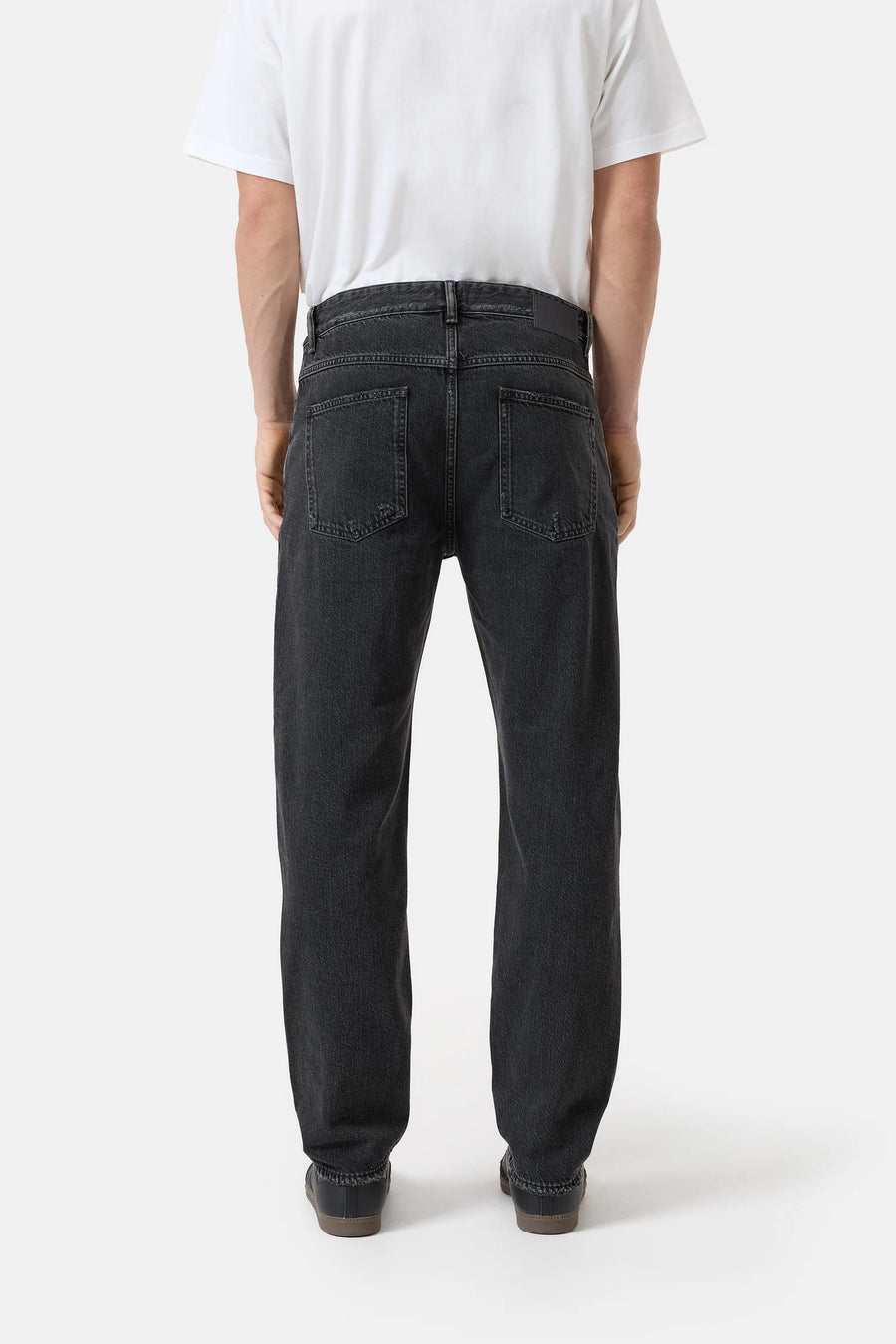 CLOSED Regular Jeans COOPER TRUE Organic Cotton