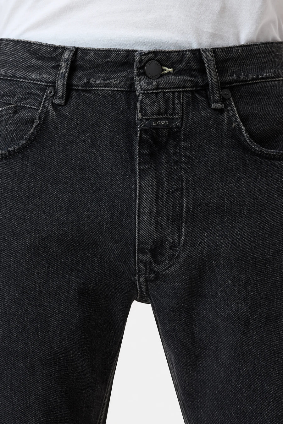 CLOSED Regular Jeans COOPER TRUE Organic Cotton