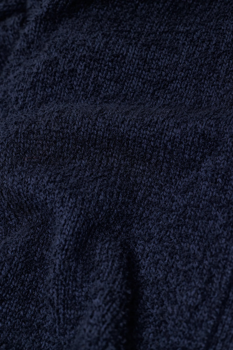 CLOSED Crewneck Cotton Mix