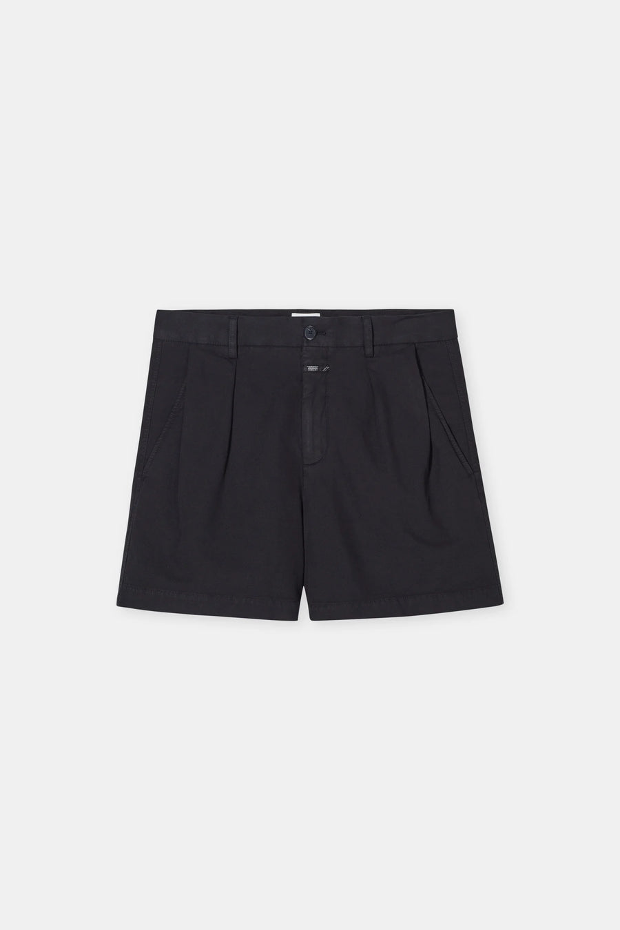 CLOSED Shorts REVYL Cotton Linen