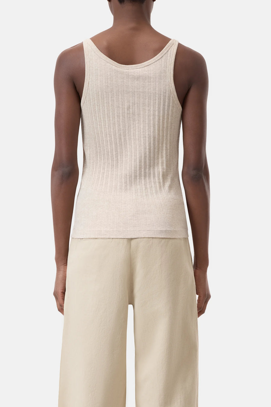 CLOSED Tanktop Cotton
