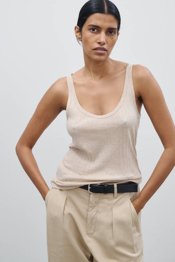 CLOSED Tanktop Cotton