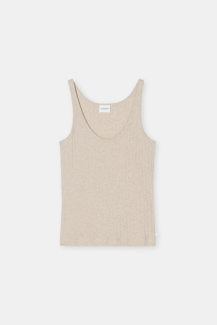 CLOSED Tanktop Cotton
