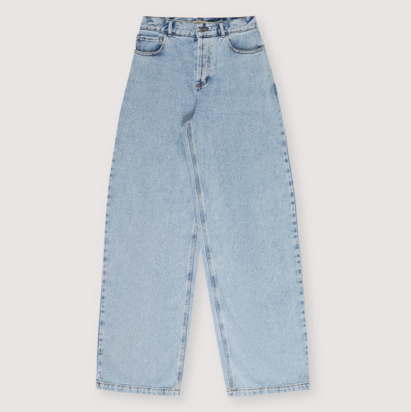 The New Society Jeans CHIOS Cotton