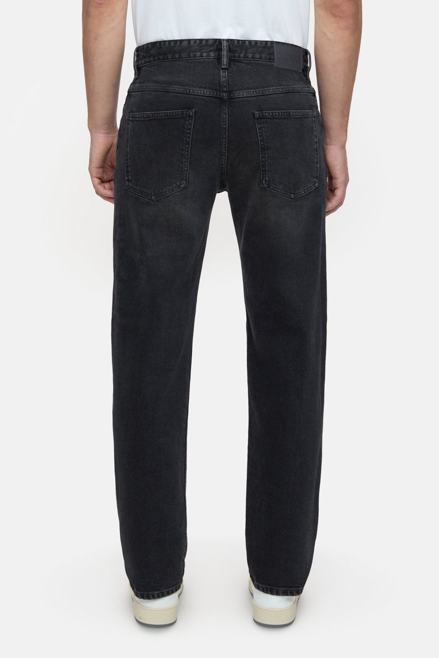 CLOSED Regular Jeans COOPER TRUE Cotton