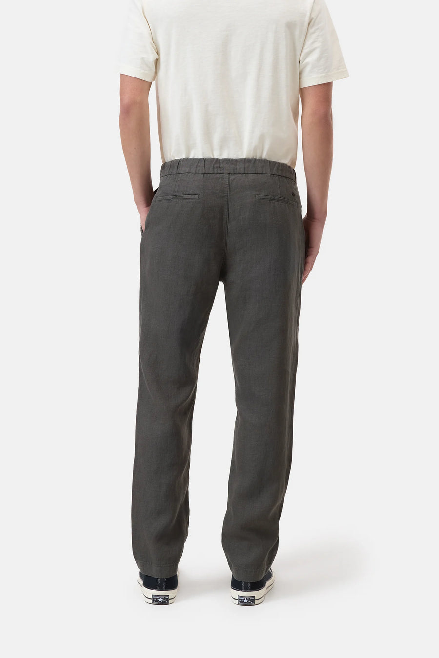 CLOSED Hosen VIGO TAPERED Linen