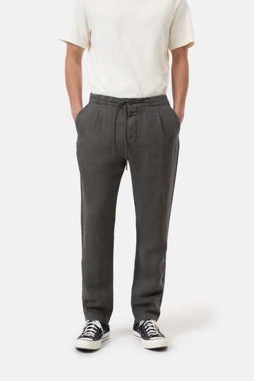 CLOSED Hosen VIGO TAPERED Linen