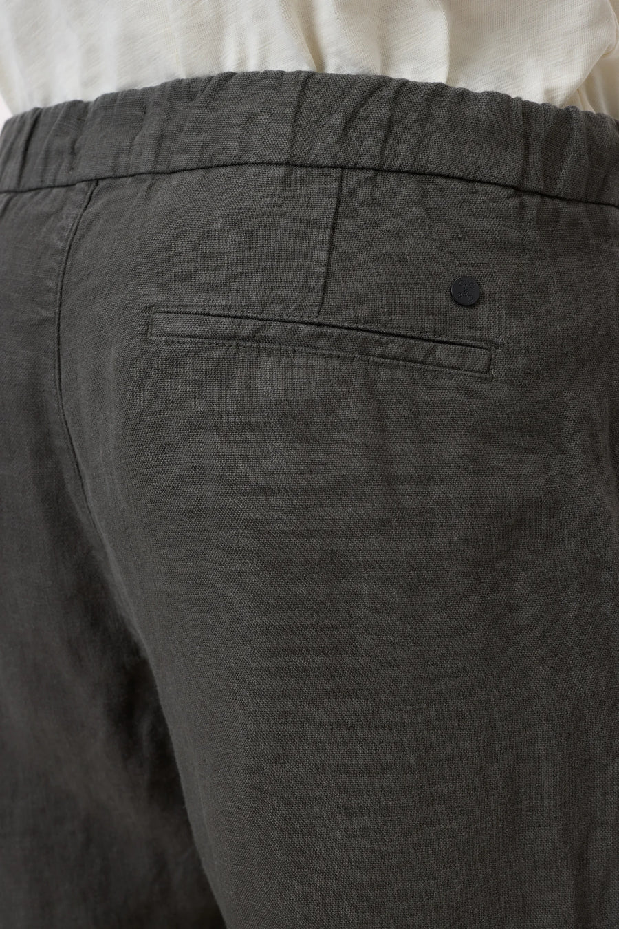 CLOSED Hosen VIGO TAPERED Linen