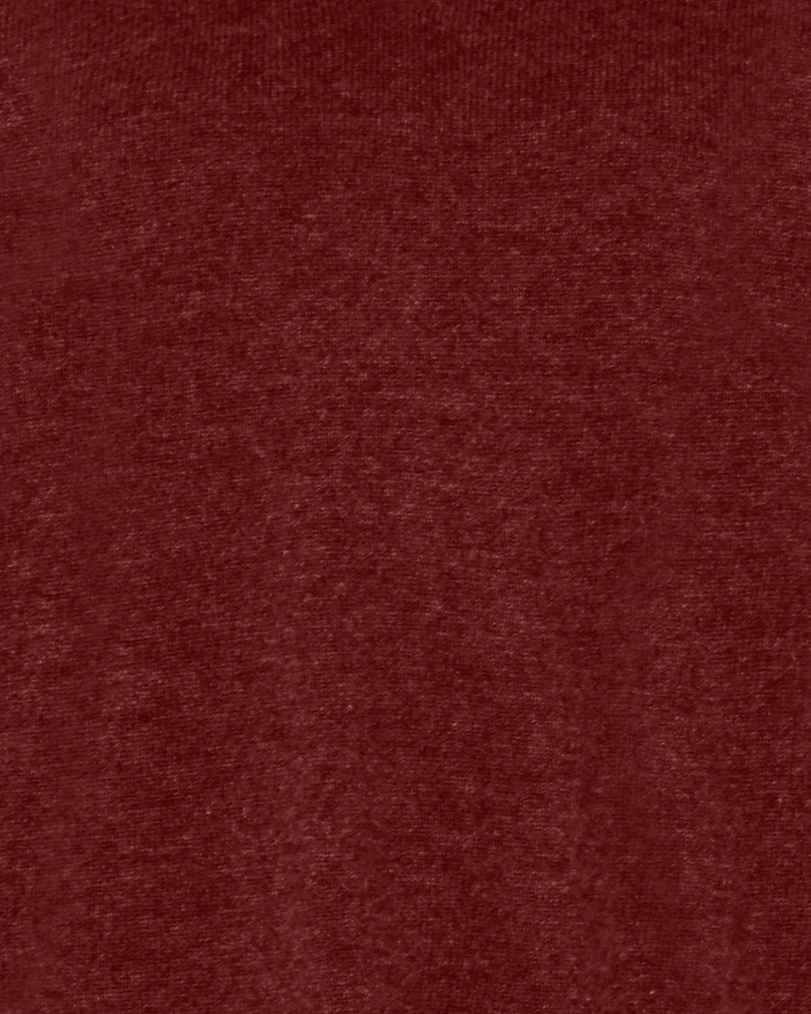 minimum Jumper CODAS Merino Wool Blend