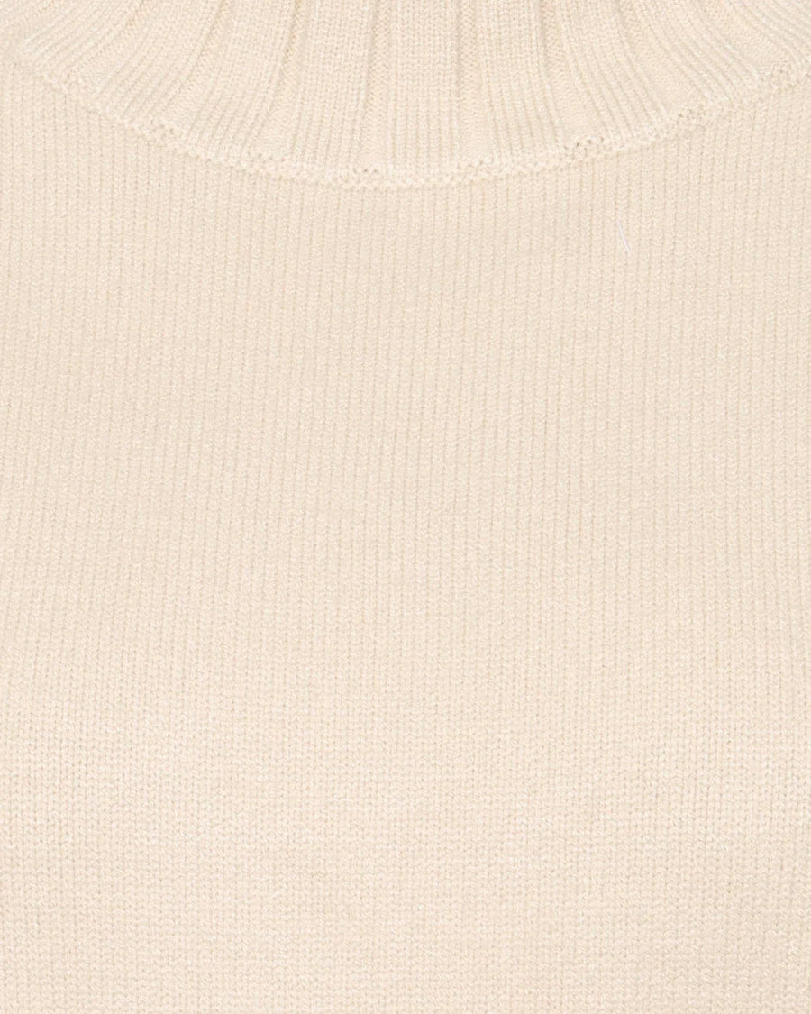 minimum Turtleneck DARCYS LENZING™ ECOVERO™ Viscose