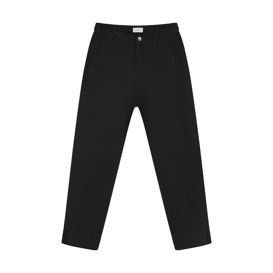 DAWN Hose SUNSHINE TENCEL™ Lyocell