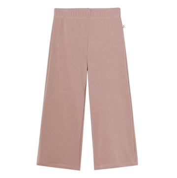 COZMO Strickhosen ELENAK Cotton