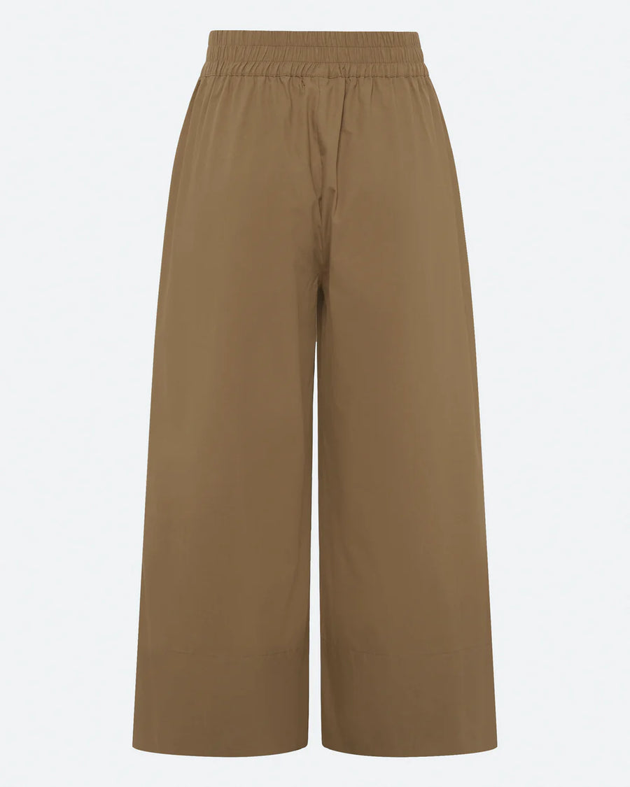 minimum Hose EIRA Cotton