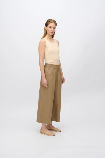 minimum Hose EIRA Cotton