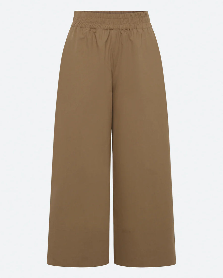 minimum Hose EIRA Cotton