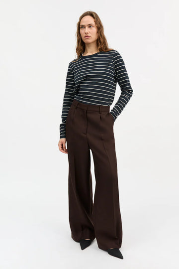 SKALL Hose EMMERSON Wool