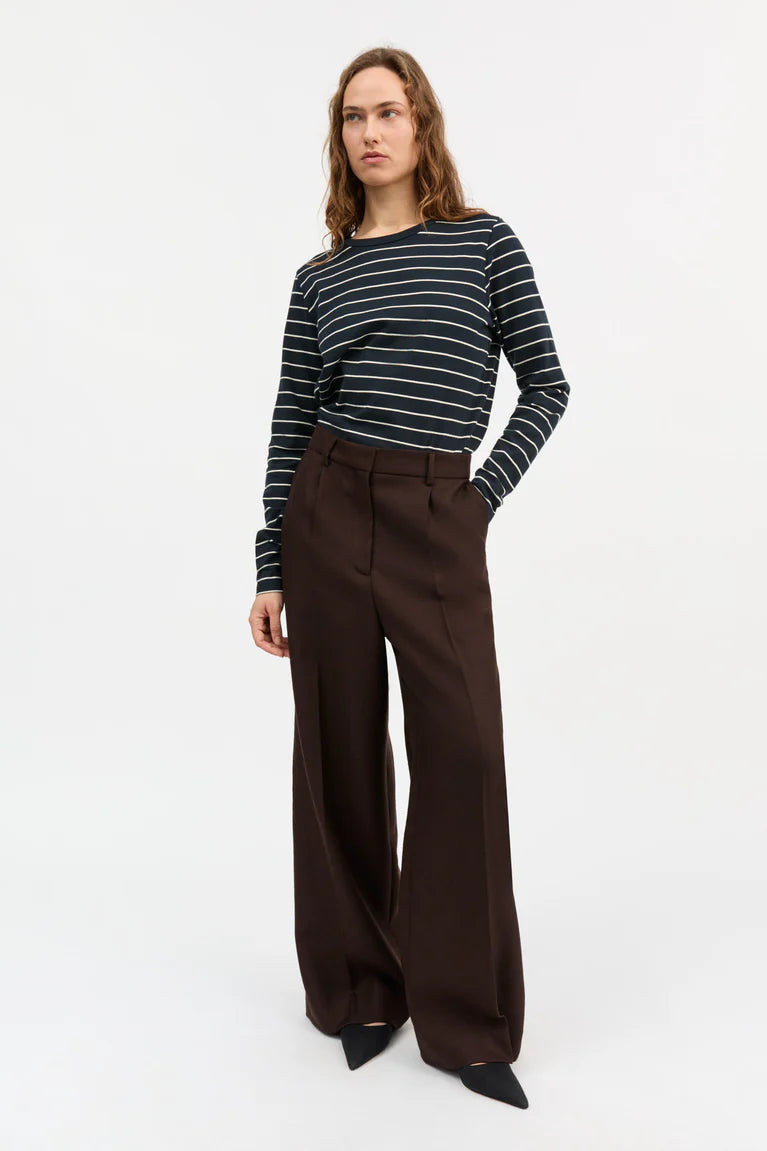SKALL Hose EMMERSON Wool