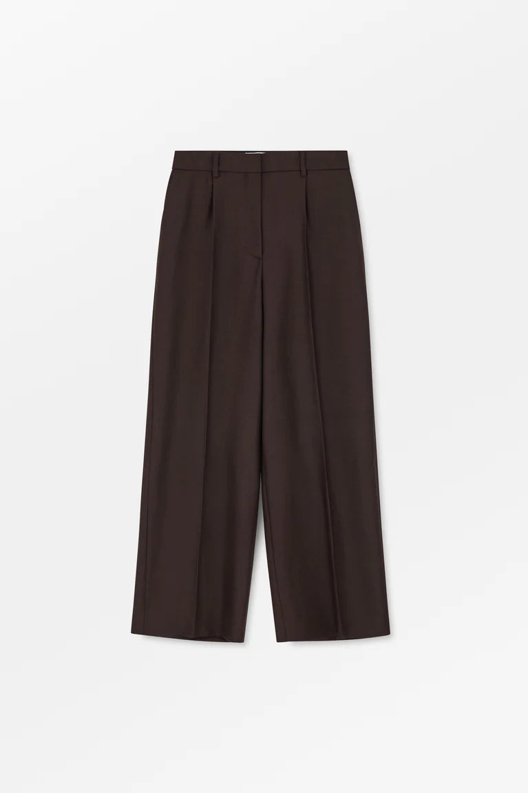 SKALL Hose EMMERSON Wool