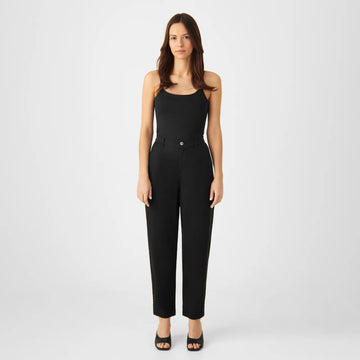 DAWN Hose SUNSHINE TENCEL™ Lyocell