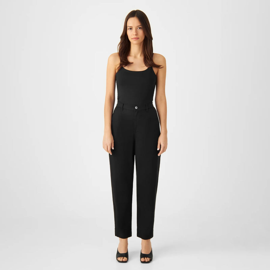 DAWN Hose SUNSHINE TENCEL™ Lyocell