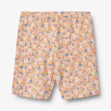WHEAT Biker Shorts ANNE Organic Cotton