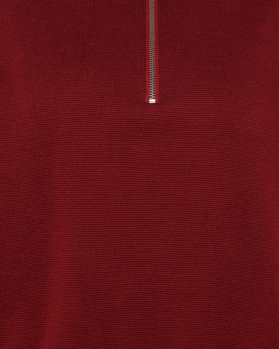 minimum Jumper FIONAS Mohair Organic Cotton Mix