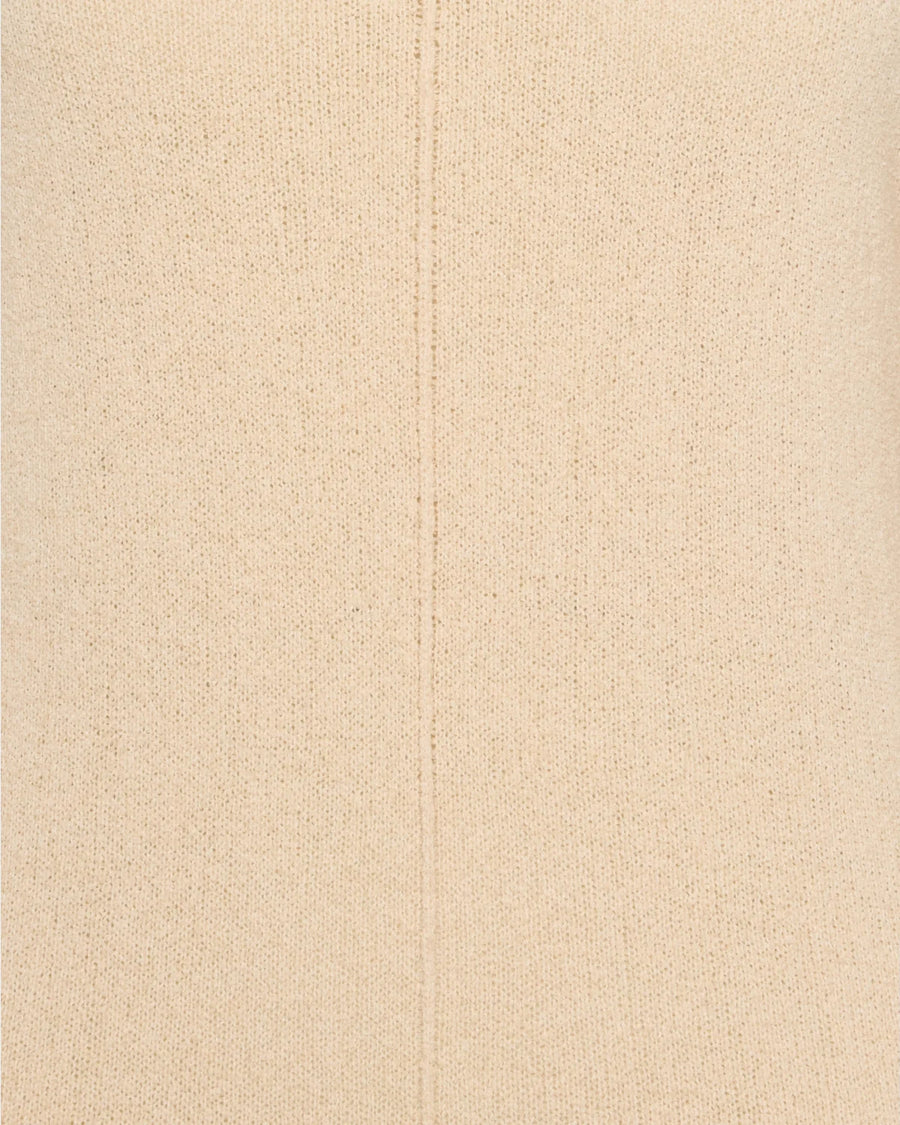 minimum Strickkleid GIANNA Cotton Blend