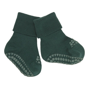 GoBabyGo Anti-Rutsch Socken Merino Wool