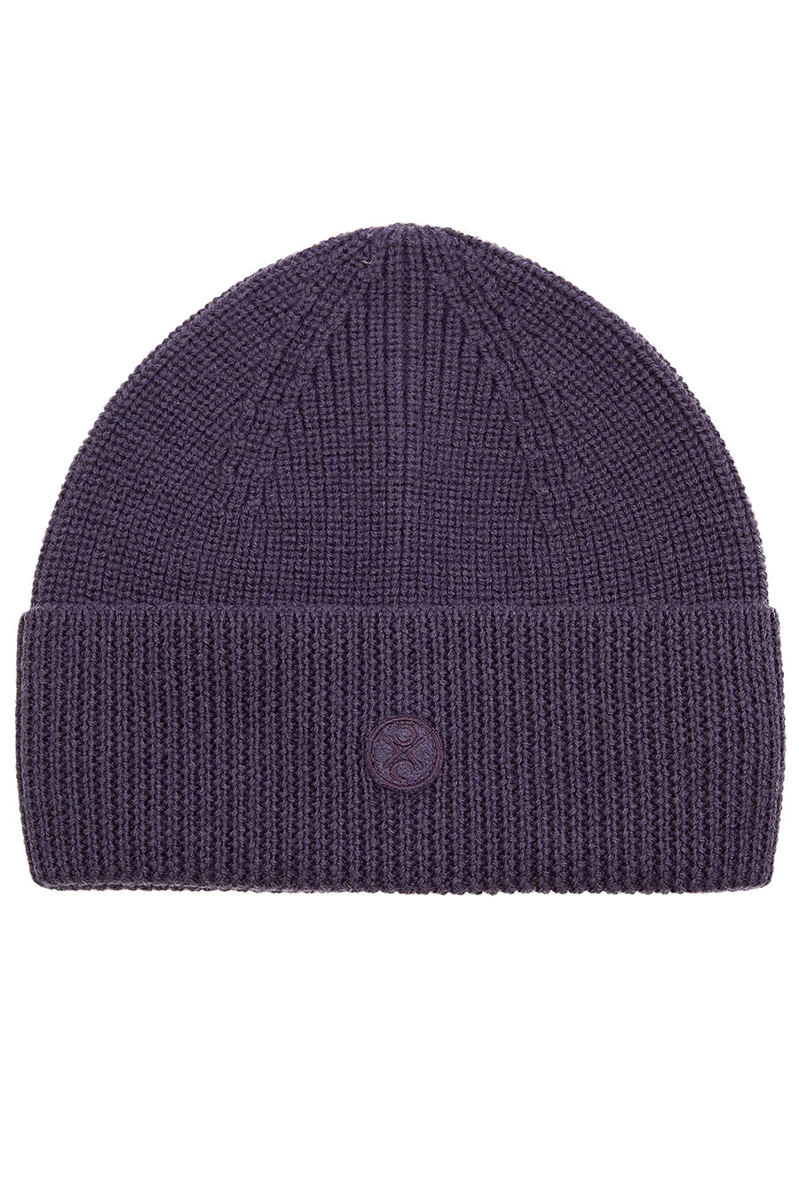 LangerChen Beanie TOK Organic Wool