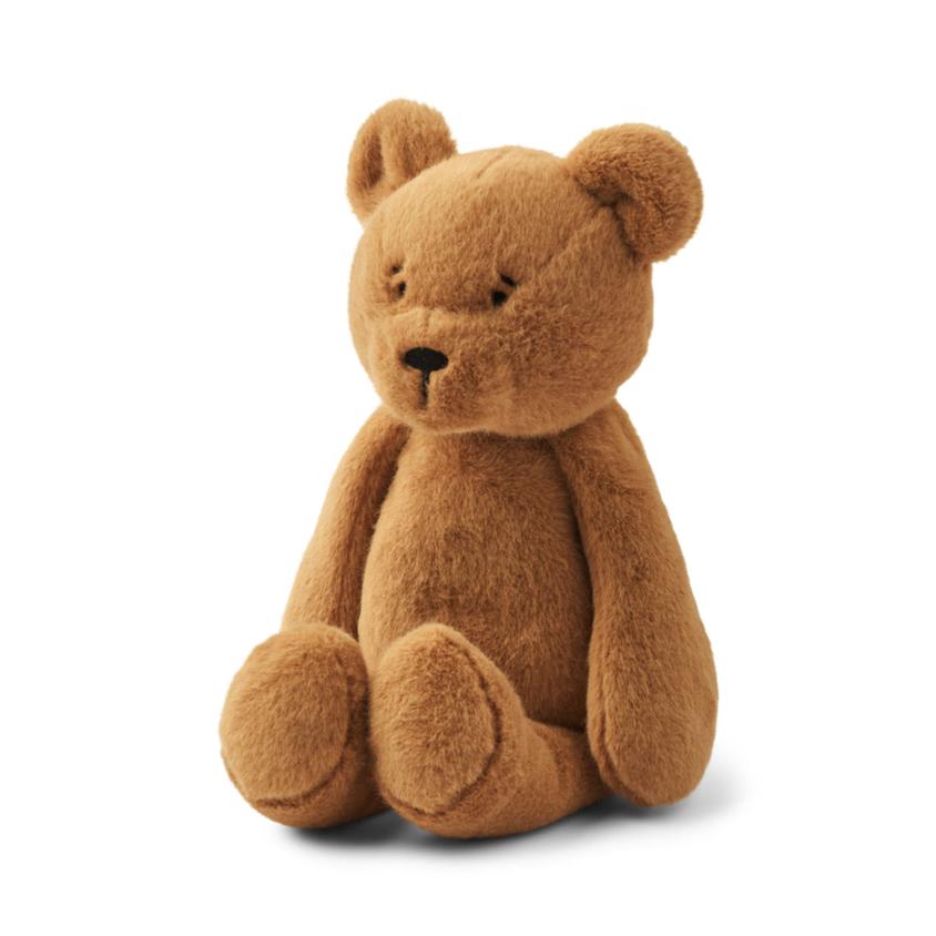 Liewood Teddybär mit Musik und Licht HATTIE