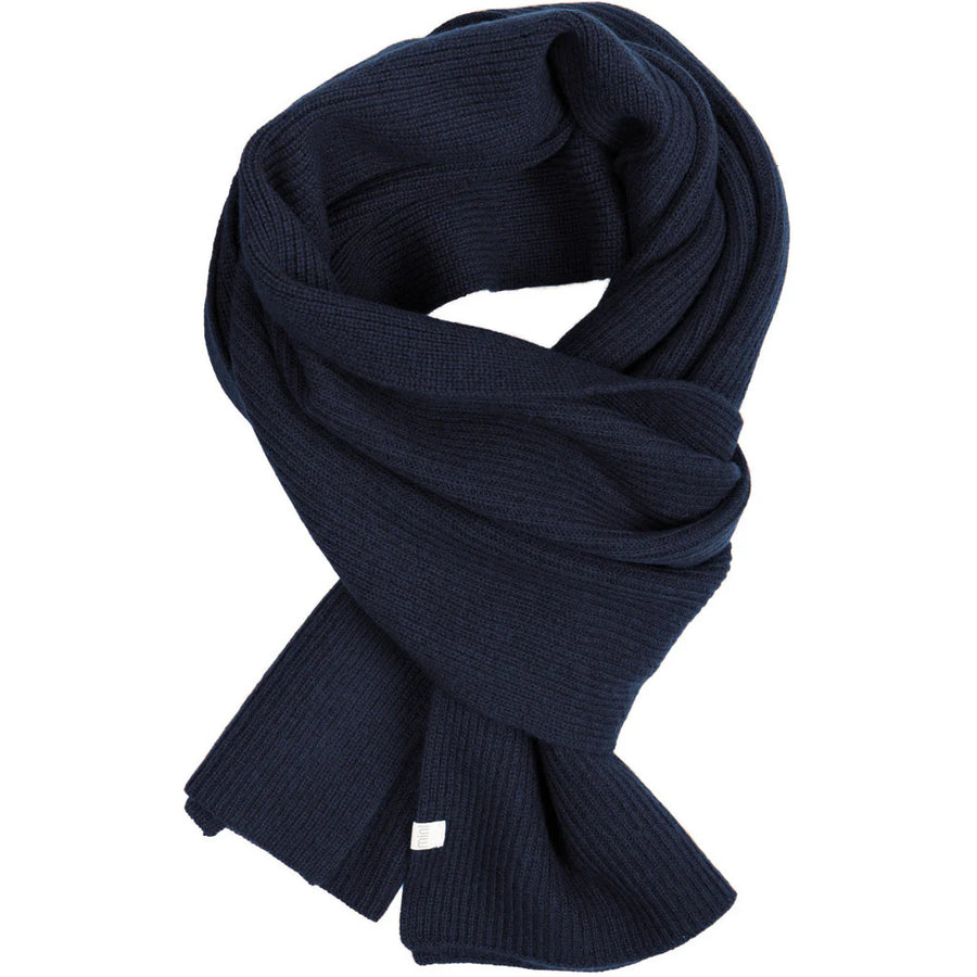 Minimalisma Schal IGLOO Wool Cashmere Mix