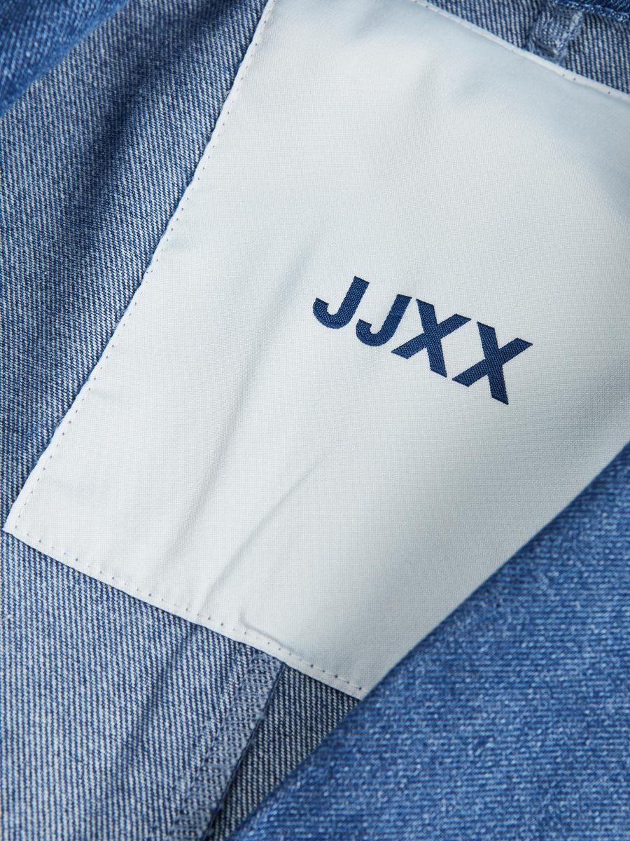 JJXX Jeansblazer JXMARY Cotton