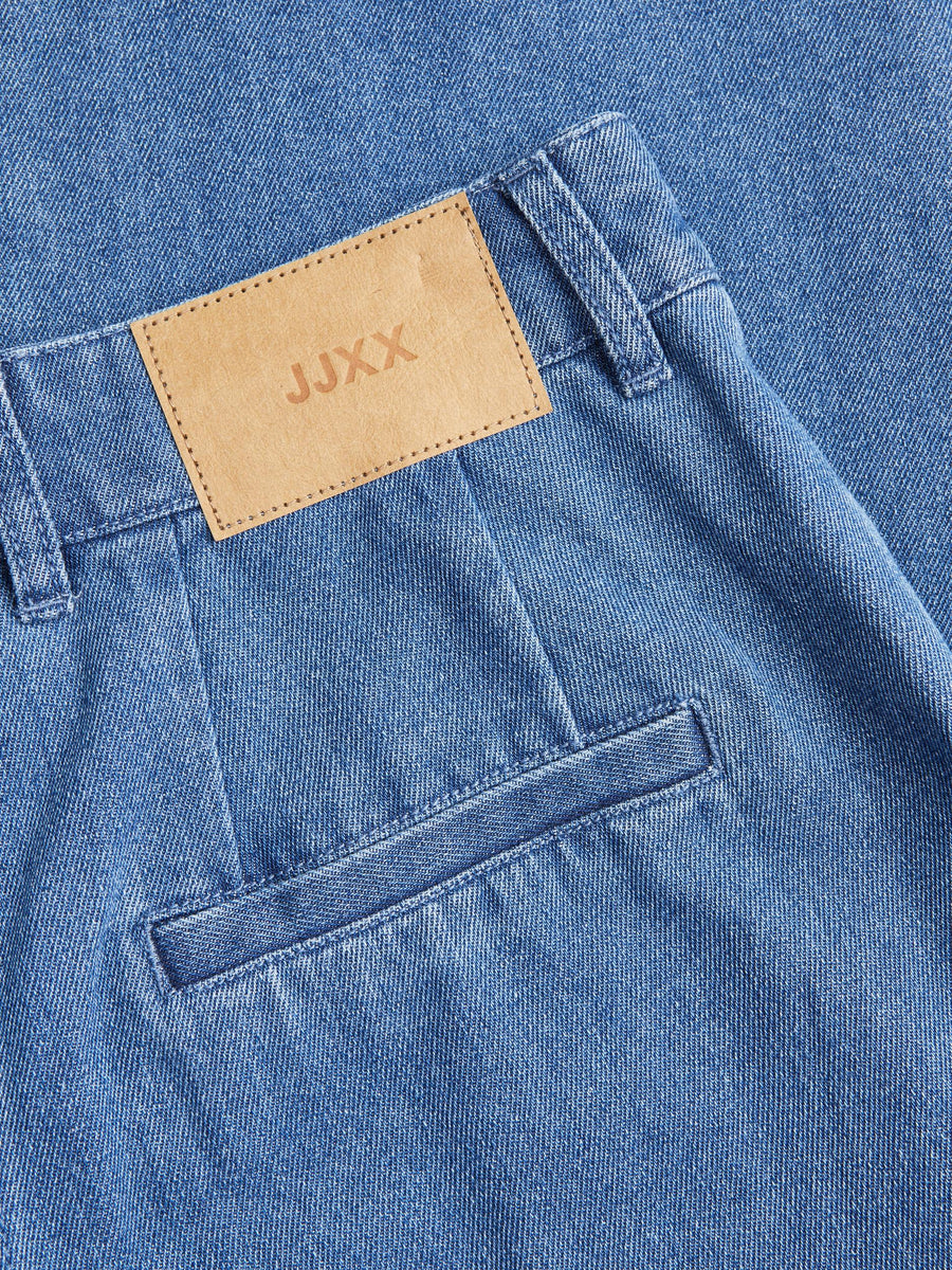JJXX Jeans Loose JXMARY Cotton