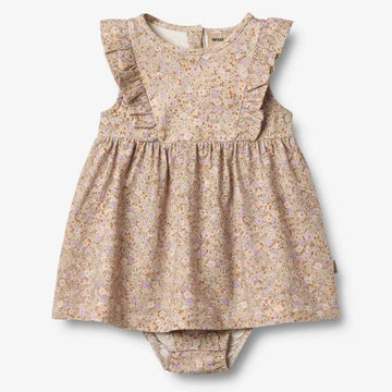 WHEAT Jersey Bodykleid VIANNA Organic Cotton