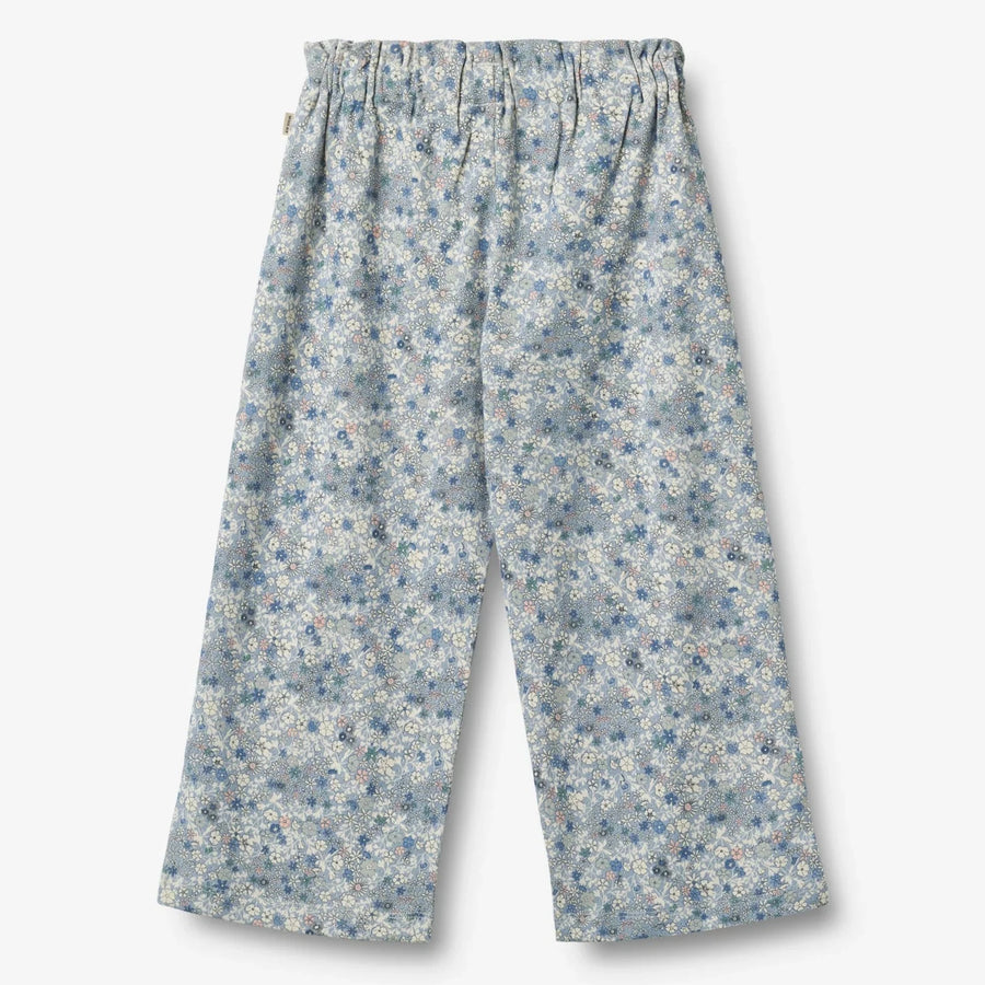 WHEAT Jersey Hosen LIZA Organic Cotton