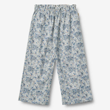 WHEAT Jersey Hosen LIZA Organic Cotton
