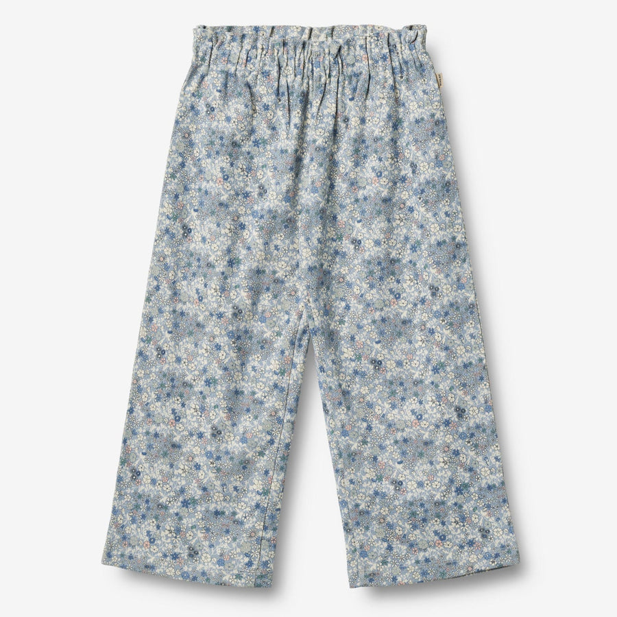 WHEAT Jersey Hosen LIZA Organic Cotton