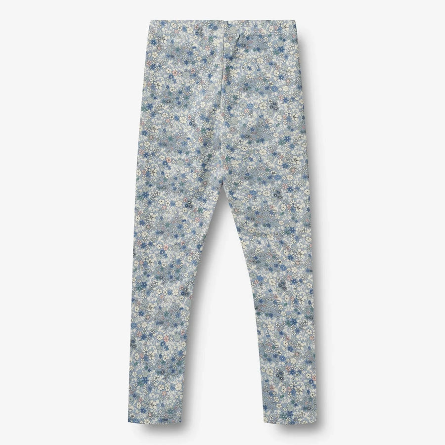 WHEAT Jersey Leggings JULES Organic Cotton