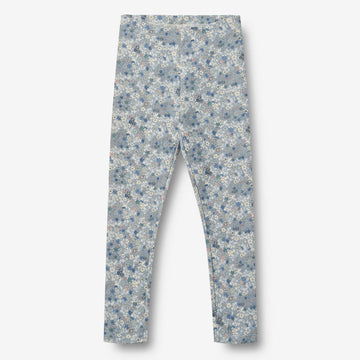 WHEAT Jersey Leggings JULES Organic Cotton