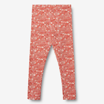 WHEAT Jersey Leggings JULES Organic Cotton