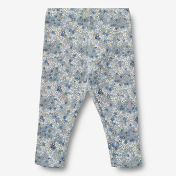 WHEAT Jersey Leggings JULES Organic Cotton