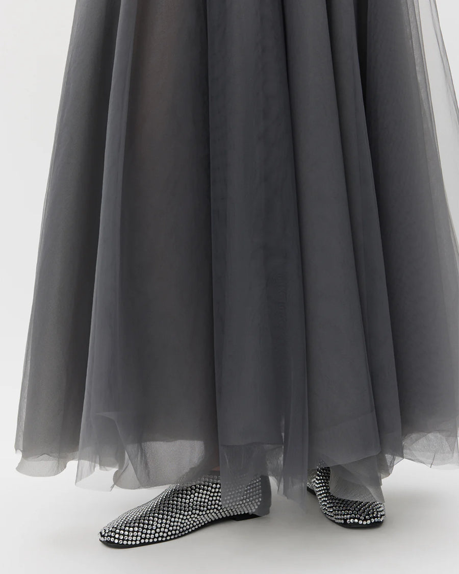 SOFIE SCHNOOR Rock KAYLASW Nylon