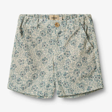 WHEAT Shorts ELVIG Organic Cotton