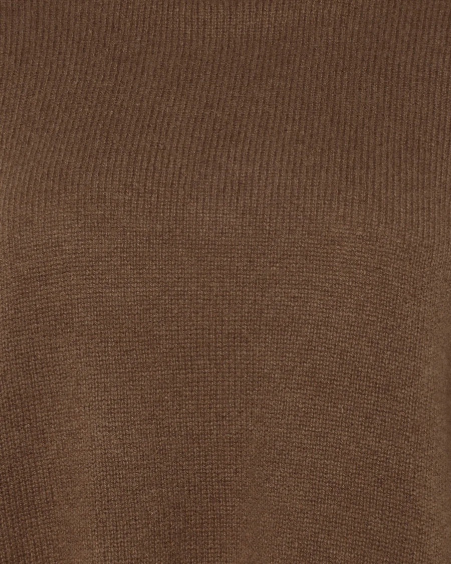 minimum Jumper KYA KNIT Merino Wool