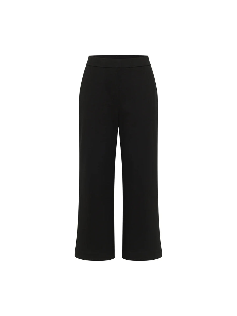 LANIUS Culotte OCS Organic Cotton and Wool Mixs