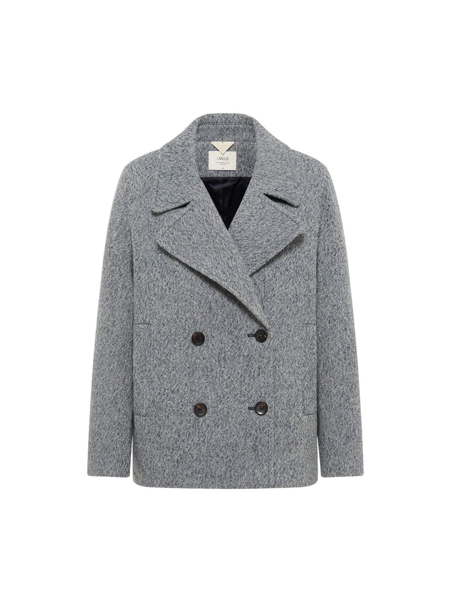 LANIUS Cabanjacke